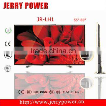 Popular Television Replacement LED TV Screen Led TV                        
                                                Quality Choice