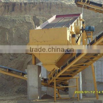 vibrating screen manufacturer price rotary vibrating screen machine