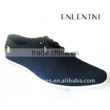 Quality new model shoes men