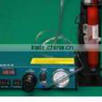 Auto Glue Dispenser 983A