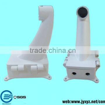 Shenzhen die casting home monitoring security system parts