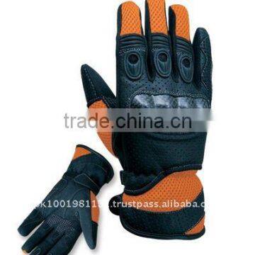 motocycle gloves