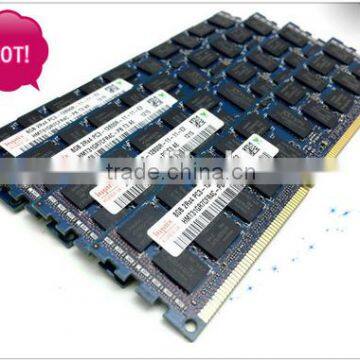 Desktop/laptop original brand Ram Memory ddr3 pc1333 8gb Ram For Server