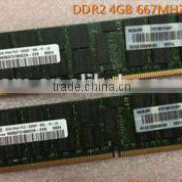 China festival price cut ddr2 4gb ram memory price for sales !!!