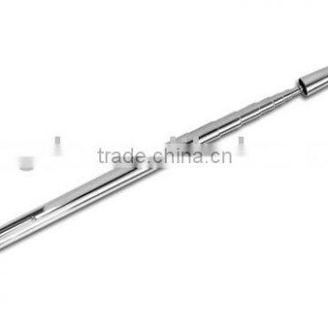 telescopic pen