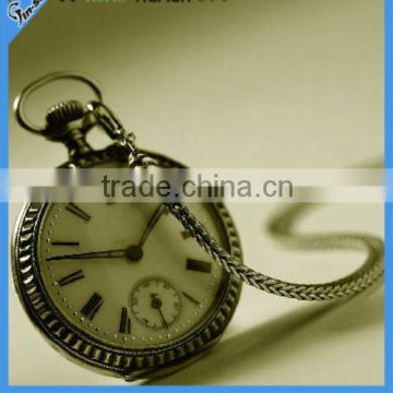 pendent necklace vintage quartz pocket watch brands