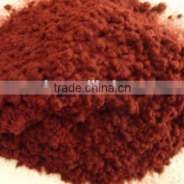 1.5 Denier Cutted Polyester Tow