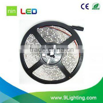 Bottom Price Best Sell Underwater Led Strip Light Ip65 photo-3