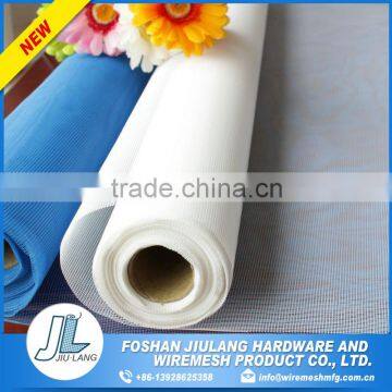 Manufacturer custom for protecting window screen pvc window screen