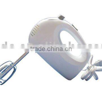 hand Mixer