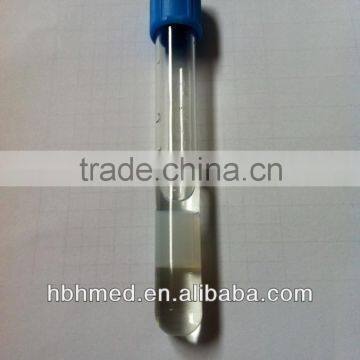 Medical CPT Blood Collection PRP Tube photo-4