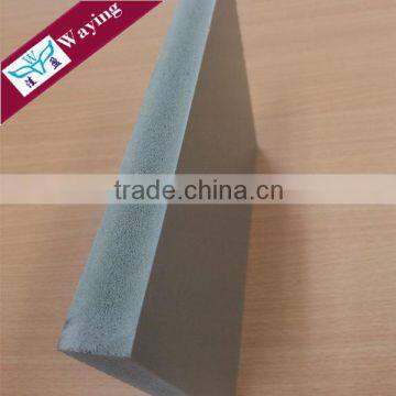 PVC Foam Board for Bed Room Furniture photo-4
