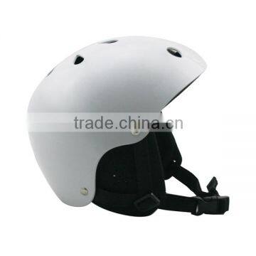 ABS EVA Foam Sport Kite Surfing Helmet Customized Color photo-4