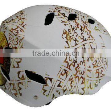 2015,sports Flaying Helmets,Sports & Entertainment Helmets,made InZhuhai photo-5