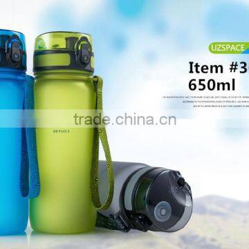 best selling hot chinese products sport water bottle