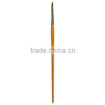Mont Marte Taklon Artist Brush