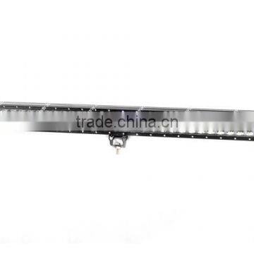 4X4 LED Light Bar 234W LED Light Bar