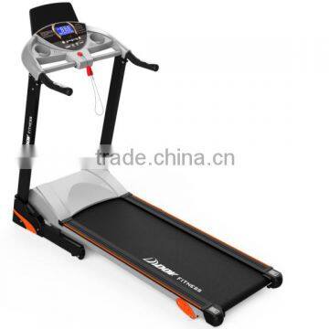 2016 Fitness Electric Treadmill