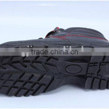 NO.9056 Safey Shoes photo-2