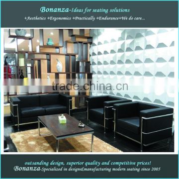 810#modern leather sofa new style sofa sofa set, sofa modern, modern metal sofa set