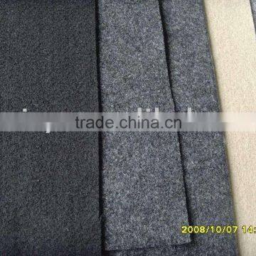 Non Woven Interlining