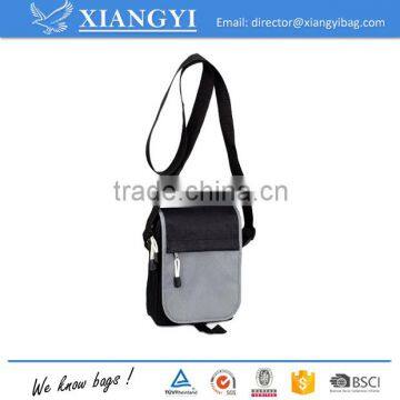 magic man sling bag mini shoulder bag