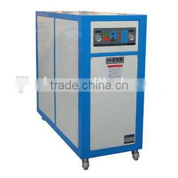 CE&ISO approved low price Industrial air Chillers