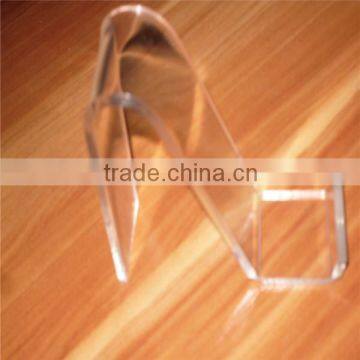 China manufacturer scandal heel rests acrylic