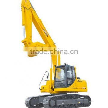 High Quality Chinese Hydraulic Excavator CT240-8