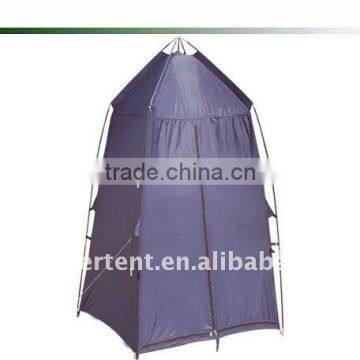 outdoor changing tent