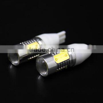 High Power Super Bright T15 906 CE Led Bulbs Great photo-5
