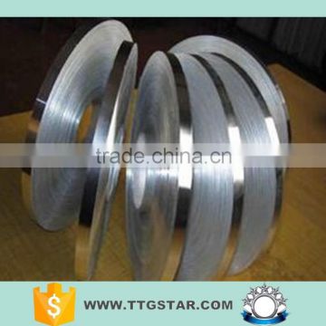 202 stainless steel coil