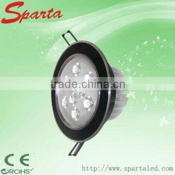 Led Light, Led Downlight,led Home Light