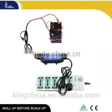 battery charger,portable battery charger,new product