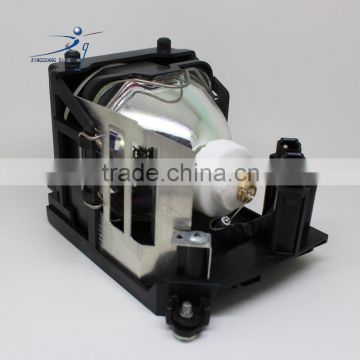 Projector Lamp bulb DT00691 for Hitachi CP-HX3080/ CP-HX4060/ CP-HX4080/ CP-HX4090 with housing