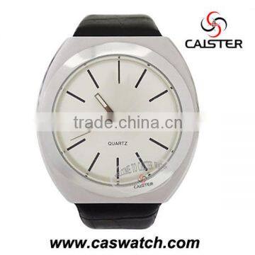 Factory Wholesale Watch brands chinese