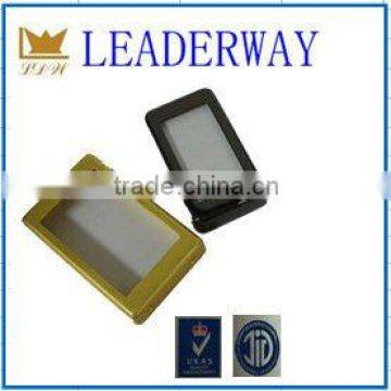 door switch shell for electric access control