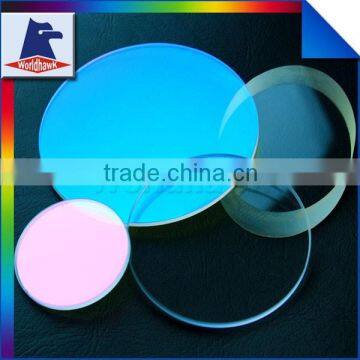 Optical Window for Vis Range photo-3