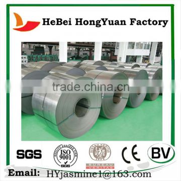 Hot dip Galvalume Steel Coil And Sheet