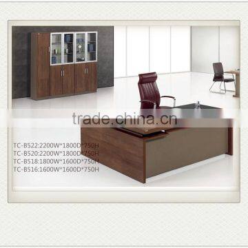 Chinese manufacturer MDF office table models