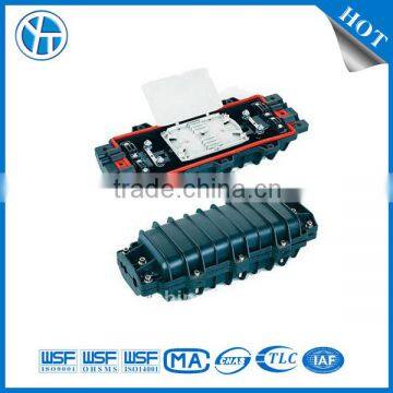 Splice Outdoor Fiber Closure