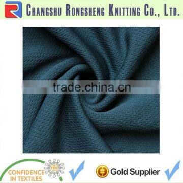 100%polyester mesh fabric