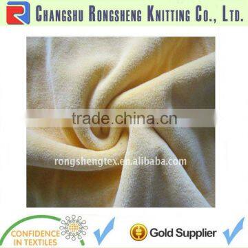 65 polyester 35 cotton fabric