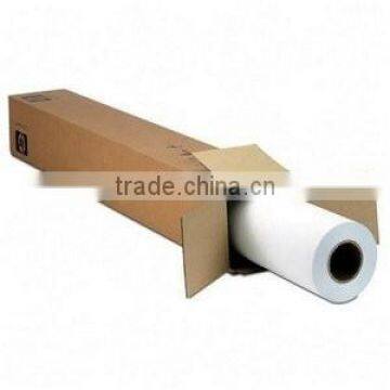 Eco Solvent Matt Digital Printing Polyester Fabric Canvas photo-4