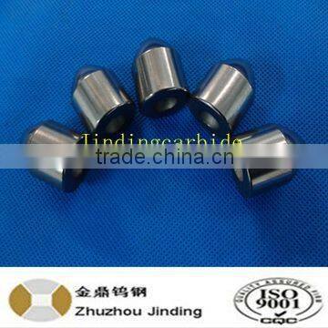 Tungsten Carbide Inserts Teeth or Carbide Cutting Inserts