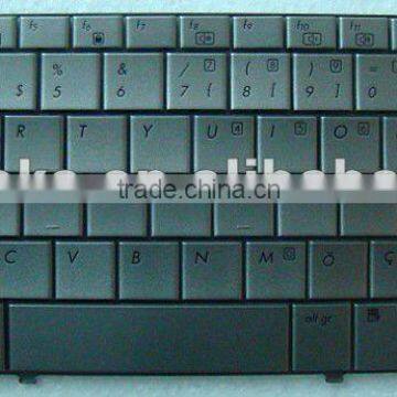 TR mini 2133 laptop keyboard