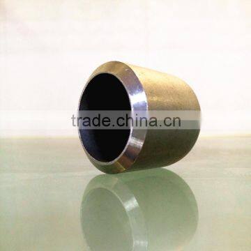 Buttweld End Cap DN 750 30 Inch Pipe And Fitting photo-5