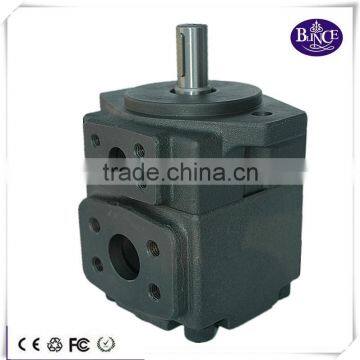 BLINCE PV2R series high pressure low noise hydraulic vane pump