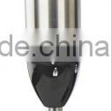Electric hand blender