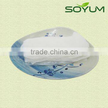 Shirataki Ready to Eat Noodles Konnyaku Konjac Knots Vegetarian Noodles photo-6